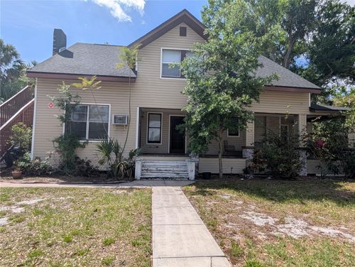 1-2004 2nd Avenue E, BRADENTON, FL, 34208 | Card Image