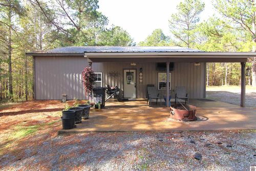 425 W Unity Church Rd, Hardin, KY, 42048-9249 | Card Image