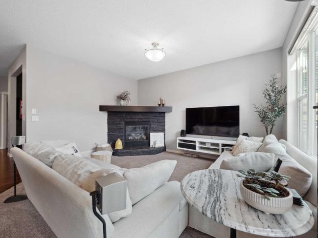 540 Auburn Bay Drive Se, Home with 3 bedrooms, 2 bathrooms and 4 parking in Calgary AB | Image 15