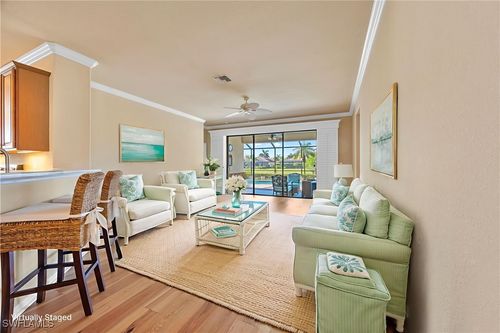 3994 Treasure Cove Cir, NAPLES, FL, 34114-3965 | Card Image