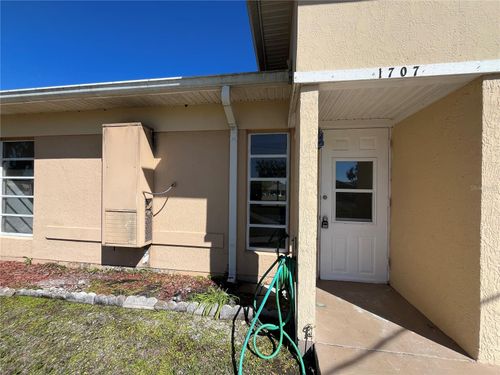 1707-1707 Club Cir, LAKESHORE, FL, 33854-1215 | Card Image
