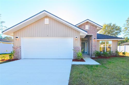 33 Farnell Ln, PALM COAST, FL, 32137-9134 | Card Image