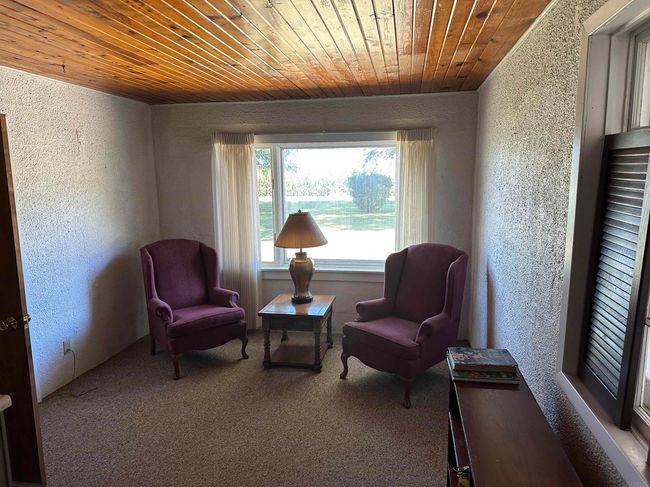 1480 W 400 N 90, House other with 2 bedrooms, 1 bathrooms and null parking in Markle IN | Image 13
