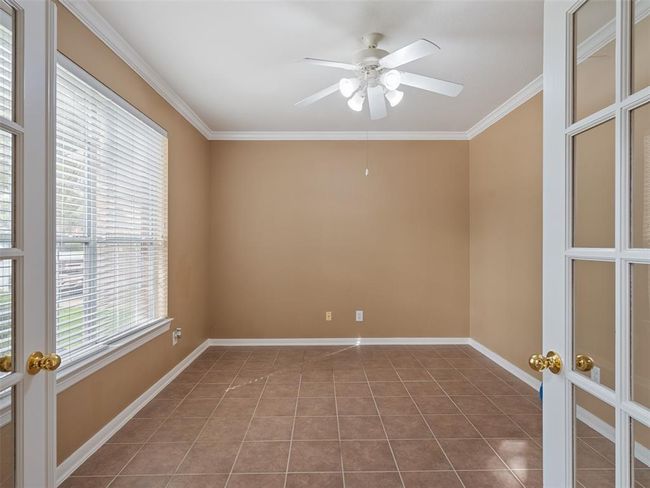 20131 Mayfair Park Ln, House other with 4 bedrooms, 4 bathrooms and 3 parking in Spring TX | Image 9