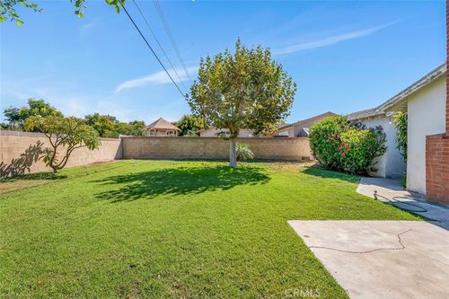 1201 E Saint James Ave, Orange, CA, 92865-2434 | Card Image