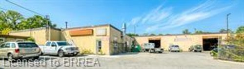 9 Meadow Lane, Dundas, ON, L9H1L1 | Card Image