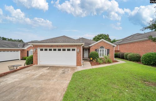 102 Sebring Dr, Columbia, SC, 29212-2897 | Card Image