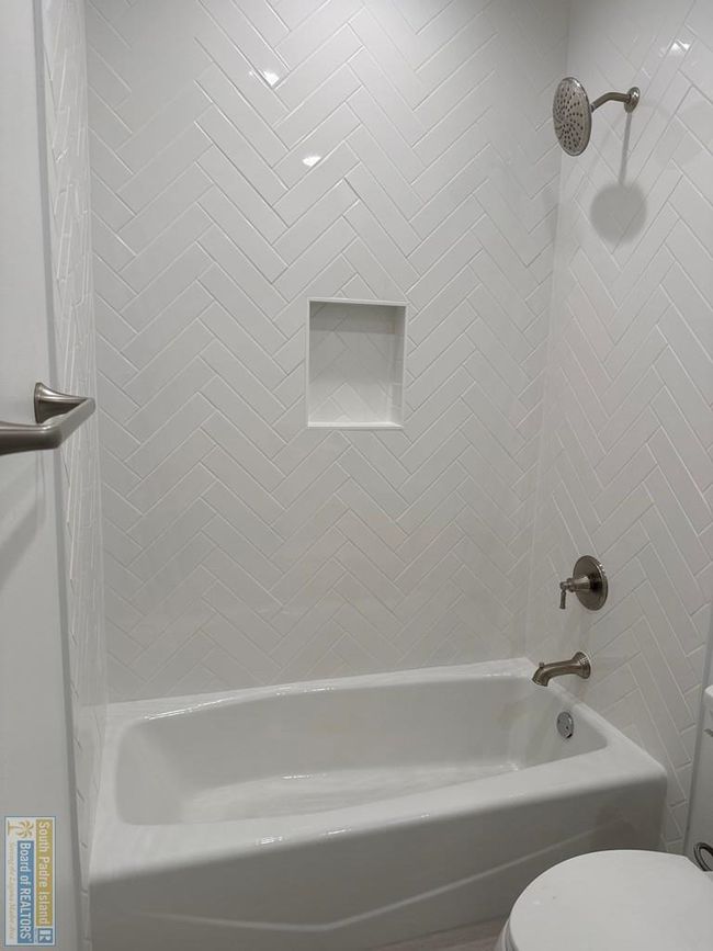 2605 Haverford Blvd, House other with 3 bedrooms, 2 bathrooms and 1 parking in Harlingen TX | Image 15