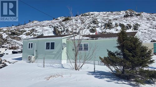 3 Hospital Lane, Twillingate, NL, A0G4M0 | Card Image