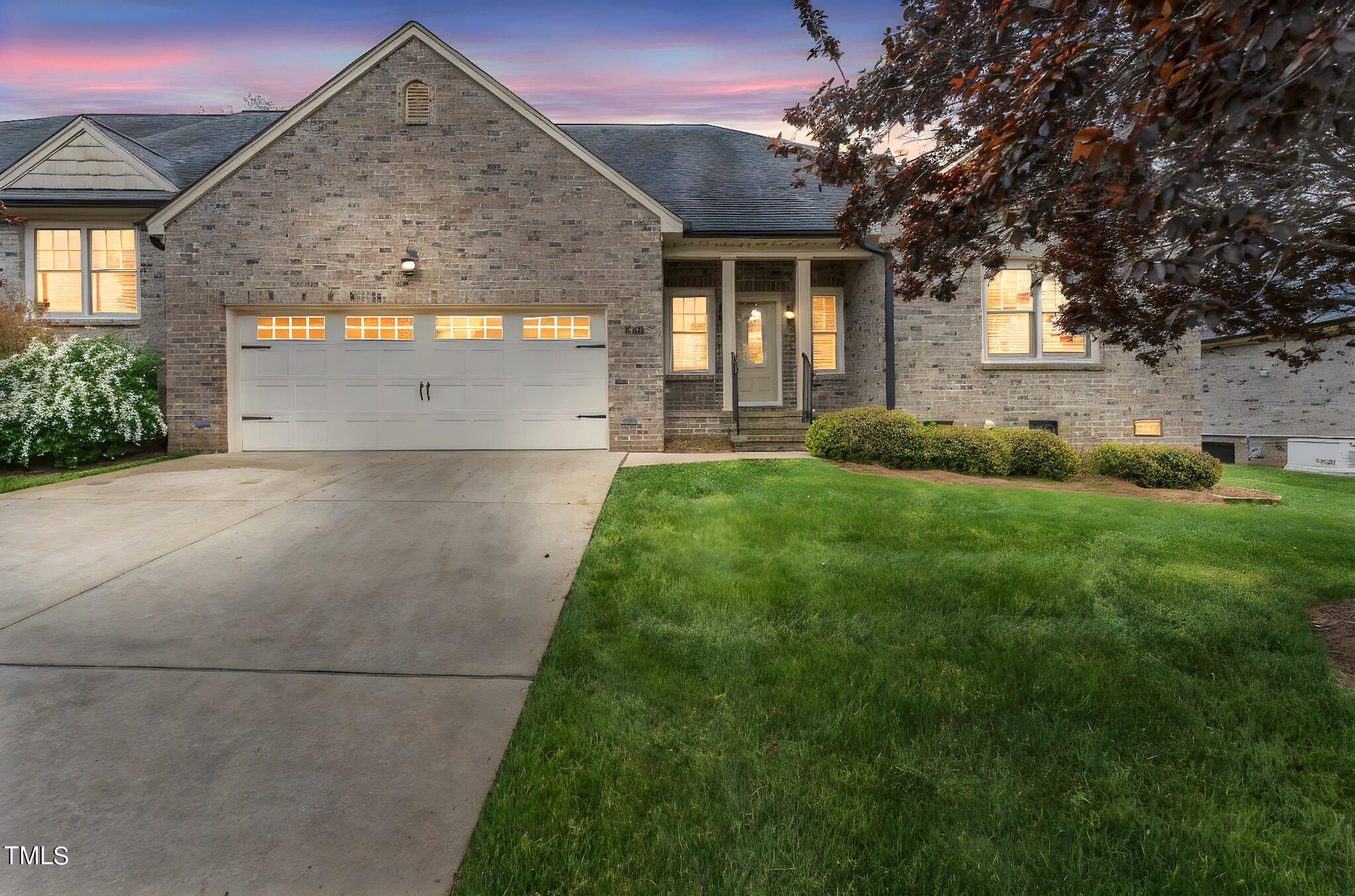 Grandview Dr, Graham, NC 27253
