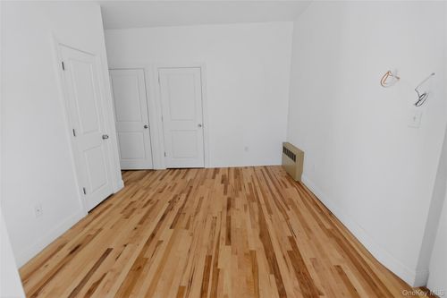 1a-91 Elm St, Yonkers, NY, 10701-8921 | Card Image