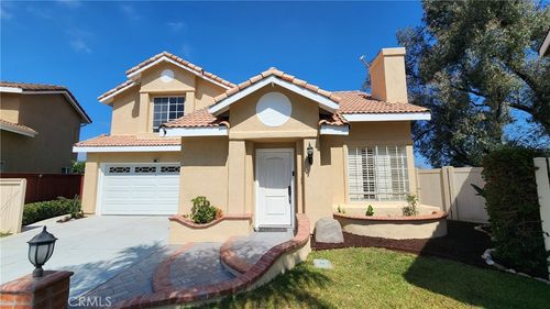 24841 Via Verde, Laguna Niguel, CA, 92677-7570 | Card Image