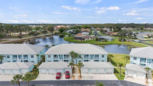 101b57-5743 Sabal Trace Dr, NORTH PORT, FL, 34287-3809 | Card Image