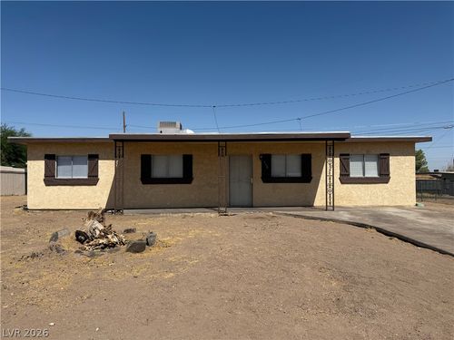 110 Silver St, Henderson, NV, 89015-7119 | Card Image
