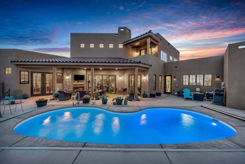 4393 S 1600 W, Hurricane, UT, 84737-2542 | Card Image