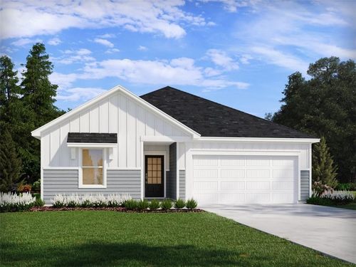30 Rose Way, Adairsville, GA, 30103 | Card Image