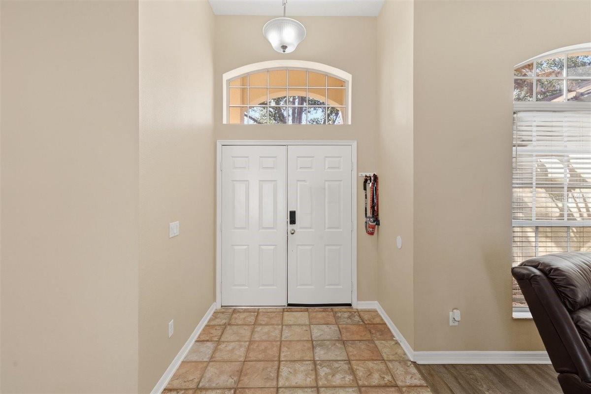 Residential in ORLANDO 5