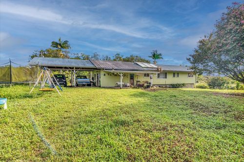 18-4327 Peck Rd, VOLCANO, HI, 96785 | Card Image