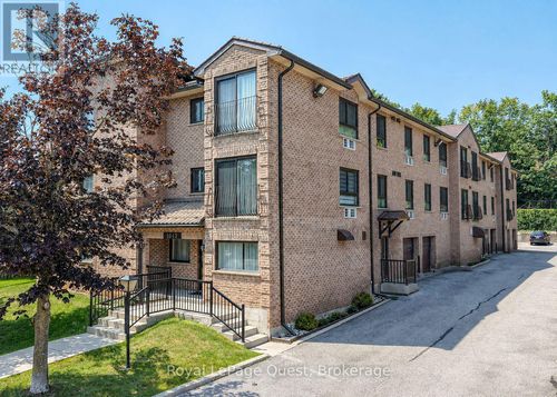 307-1047 Mississaga St W, Orillia, ON, L3V3C7 | Card Image