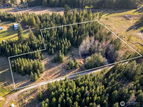 0 Lilly Road, Port Angeles, WA, 98382 | Card Image