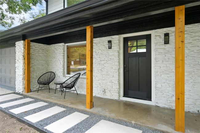 2114 Vanderbilt Ln, House other with 5 bedrooms, 3 bathrooms and 6 parking in Austin TX | Image 5