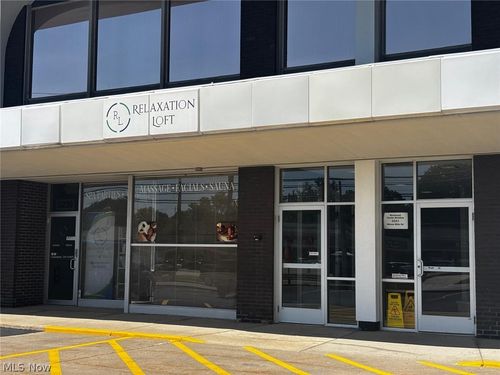 a-5233 Wilson Mills Rd, Richmond Heights, OH, 44143-3016 | Card Image
