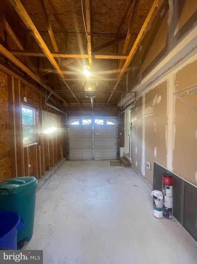 96 Loch Lomond Ct, House other with 2 bedrooms, 2 bathrooms and null parking in MAYS LANDING NJ | Image 42