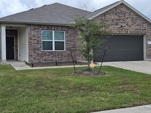6330 Highland Bend Dr, Richmond, TX, 77469-2792 | Card Image