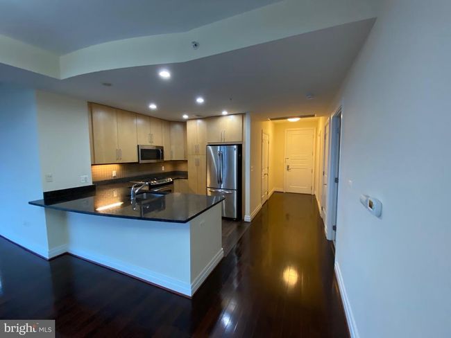 APT-1017 - 8220 Crestwood Heights Dr, Condo with 2 bedrooms, 2 bathrooms and null parking in MCLEAN VA | Image 47