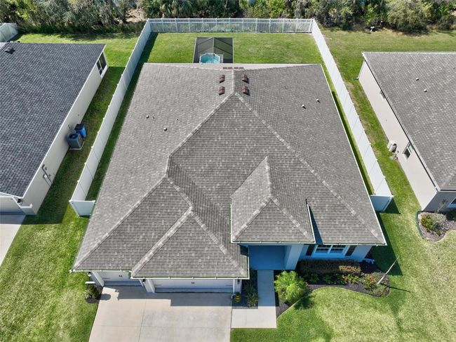 149 St Thomas Dr, House other with 5 bedrooms, 3 bathrooms and null parking in MULBERRY FL | Image 80