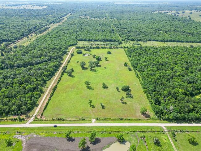 2015 Summers Rd, Home with 0 bedrooms, 0 bathrooms and null parking in Damon TX | Image 28