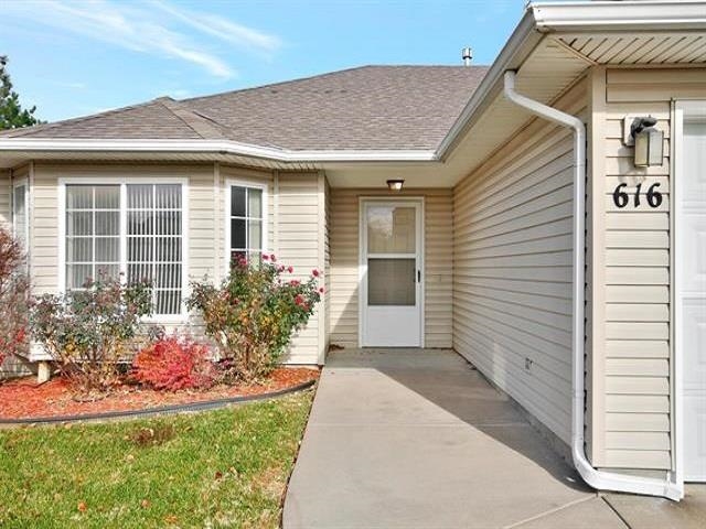 Residential Lease in Andover 3