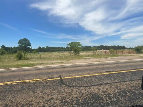 12501 Fm 16e, Winona, TX, 75792 | Card Image