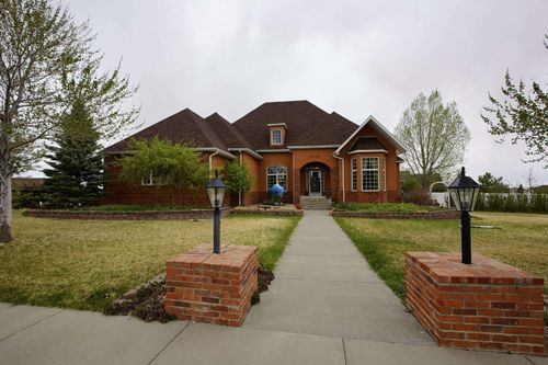 6242 Rosado, Casper, WY, 82609-4328 | Card Image