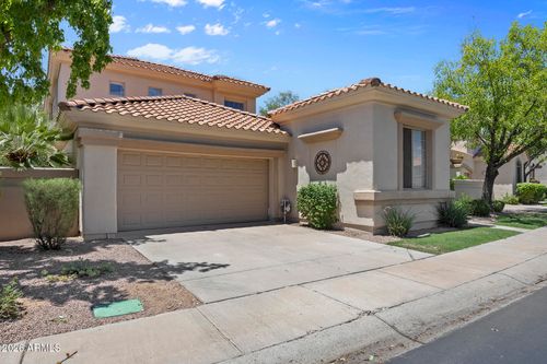 11152 N 78th St, Scottsdale, AZ, 85260-8508 | Card Image