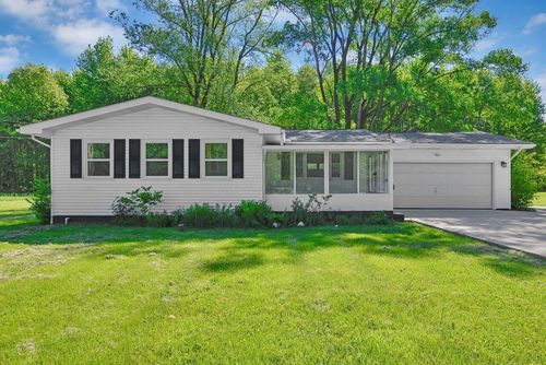 3543 S State Route 605, Galena, OH, 43021-9459 | Card Image