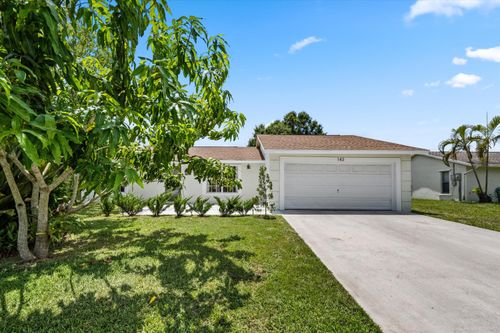 143 Bobwhite Rd, Royal Palm Beach, FL, 33411-1716 | Card Image