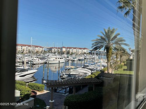 apt-105-13846 Atlantic Blvd, Jacksonville, FL, 32225-3257 | Card Image