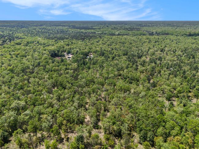 10560 N Tuttle Rd, House other with 4 bedrooms, 2 bathrooms and null parking in Free Soil MI | Image 34
