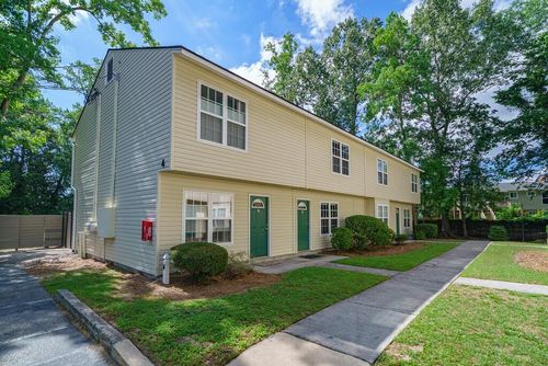 4b-1423 Ashley River Road, Charleston, SC, 29407 | Card Image