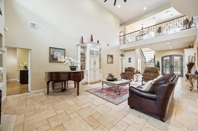 8917 Hawk Rd, House other with 5 bedrooms, 5 bathrooms and 2 parking in Pearland TX | Image 8