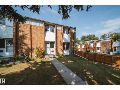 289 Ridgewood Terr, Saint Albert, AB, T8N0E9 | Card Image
