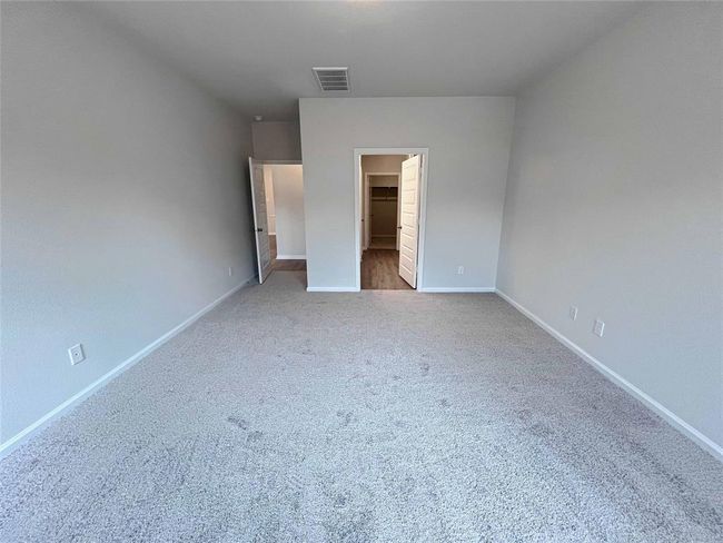 The Robin II- Secondary Bedroom 4. | Image 13