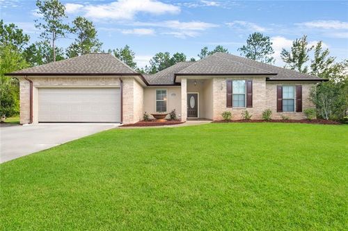 132 Eagle Landing Dr, Covington, LA, 70435-0684 | Card Image