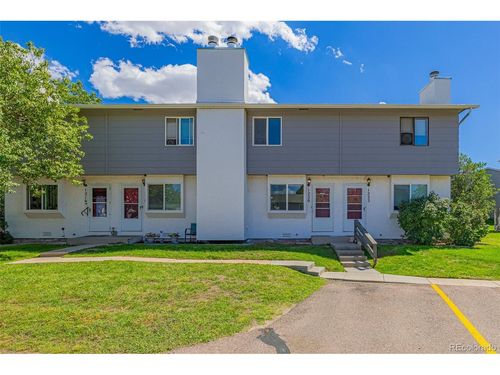1220 Soaring Eagle Dr, Colorado Springs, CO, 80915 | Card Image