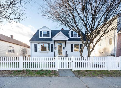 a-110 Ellsworth Ave, Harrison, NY, 10528-2610 | Card Image