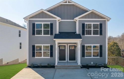 420 17th Street, Hickory, NC, 28601 | Card Image