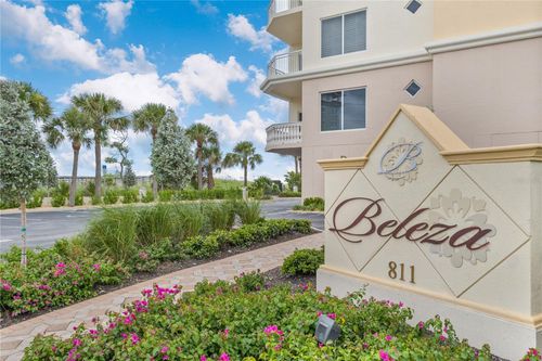 apt-302-811 The Esplanade N, VENICE, FL, 34285-1562 | Card Image