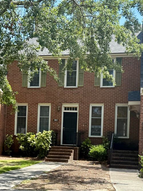 385 Folkstone Cir, Augusta, GA, 30907-3774 | Card Image