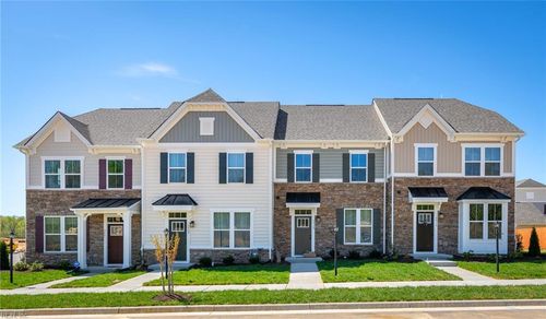 201 Reids Pl Dr, Suffolk, VA, 23434 | Card Image